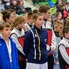Sárvár Kupa Ippon Shobu Magyar Bajnokság 2021 Sárvár Kupa Ippon Shobu Magyar Bajnokság 2021