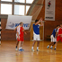 A kézilabda kortalan - Nosztalgiatorna az egyetemi sportcsarnokban