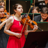 Orosz zeneszerzők nyomában - Modern klasszikusok a Bartók Teremben