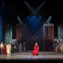 Az Oliver! című musical a Győri Nemzeti Színházban Az Oliver! című musical a Győri Nemzeti Színházban