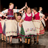  A büki Ablánc Néptáncegyüttes fellépése az V. Kőszegi Gyermek és Ifjúsági Néptáncfesztiválon