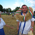 Rendet vágtak a búzában - XXVII. Aratóünnep Bükön