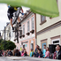 5. CityCross Kőszeg - Mountain bike körverseny a belvárosban (videókkal) 5. CityCross Kőszeg - Mountain bike körverseny a belvárosban (videókkal)