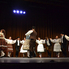 A folklór ünnepe - Néptáncantológia Pesovár Ernő emlékére Celldömölkön