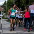 240-en futottak az I. Bükfürdő - Csepreg Félmaratonon