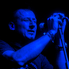 Az utolsó parádé együtt – Secret Valley búcsúkoncert és a PUF Körmenden (fotóriport)