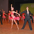 Tánc világnapja 2011. - Gálával és májusfa állítással ünnepeltek a táncosok