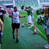 Fuss bele a naplementébe! - I. MOVE - Szombathely Sunset Run