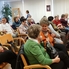 Versek mindörökké - Költészet Napja Kelemen Zoltánnal a Genius Savariensis Szabadegyetemen