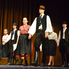 A folklór ünnepe - Néptáncantológia Pesovár Ernő emlékére Celldömölkön