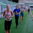 Fuss bele a naplementébe! - I. MOVE - Szombathely Sunset Run