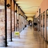 Kirándulástippek: Urbino, a világörökség része Kirándulástippek: Urbino, a világörökség része