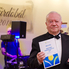 Büki Fürdőbál 2018 a Greenfield Hotelben