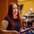 Minősítő hangversenyt adott Szombathely Város Koncert Fúvószenekara a Bartók Teremben