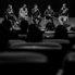 A fehér rózsa haláltisztasága – Haláltánc filmpremier és közönségtalálkozó az Agora-ban