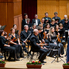 Bach János-passióját adta elő a Capella Savaria nagyböjti hangversenyén Bach János-passióját adta elő a Capella Savaria nagyböjti hangversenyén