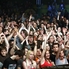 Fénydömping, metal, jazz - Subscribe koncert a Zöld Pardonban (fotóriport)