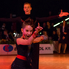 20. Isis Dance Open - Klubközi versenyek a Sportházban