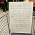 Ramon Vargas és a 0% THM - Flashmob a Tescóban (fotóriport) Ramon Vargas és a 0% THM - Flashmob a Tescóban (fotóriport)
