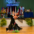 ISIS Dance Open 2011 - nemzetközi táncverseny a Sportházban (fotóriport)