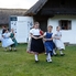 Szerelmes tüzek – Folklórforgatag a Vasi Skanzenben (videóval) Szerelmes tüzek – Folklórforgatag a Vasi Skanzenben (videóval)