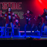 Benned van a táncfaktor - Westside TSE Karácsonyi Gála 2016 a Sportházban