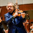 Horváth Dániel 'Dudu' az idei Kiss Sándor-díjas - A Rotary Club Szombathely Gálája és Díjátadója a Bartók Teremben
