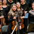 Bach János-passióját adta elő a Capella Savaria nagyböjti hangversenyén Bach János-passióját adta elő a Capella Savaria nagyböjti hangversenyén