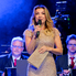 Pop & Swing - Világvárosi hangulat és professzionális zenei élmény az Isis Big Band nagykoncertjén