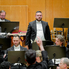 Főszerepben a szimfonikusok két művésze - Ünnep volt a Madaras-koncert