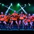 Showtime! - Westside Karácsonyi Gála 2019 a Sportházban