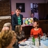 Mérnöknők vitték a pálmát az 5. Vasi Mérnökbálon Mérnöknők vitték a pálmát az 5. Vasi Mérnökbálon
