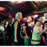 Izzott a Magház - Soulution koncert a zenei eklektika jegyében (fotóriport)