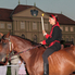 Jelmezes felvonulás újratöltve - Savaria Karnevál 2012