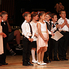 TánCentrum AMI: évzáró verseny és táncgála a Sportházban