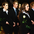 Idén ők az elsők! - Premontrei szalagavató 2012 (fotóriport)