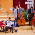 Baby Shark-kal a Húr-hegyre és a Bőgő-rétre - Zenemanók a Bartók Teremben