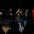 A Premontrei Gimnázium nyitotta a szalagavatók sorát 2018-ban