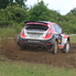 Iseum Rallye: Turán nyerte a kvalifikációt a Rallye Katlanban