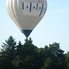 Elrajtoltak - Ilyen volt a hőlégballonok rajtja