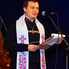 Adventi gyertyagyújtás a Fő téren - Négy hét lelki készülődés, négy hét várakozás
