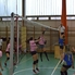 Szombathelyi Röplabda Egyesület: győzelmek a bajnokságban