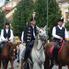 A szüret szelleme - Kőszegi Szüret 2015 (fotóriport)