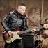 Temperamentum a télben - Az Ataru Taiko és Mokka Tribute Band koncertje a Szombathelyi Adventen Temperamentum a télben - Az Ataru Taiko és Mokka Tribute Band koncertje a Szombathelyi Adventen