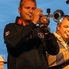 Kőszegi Szüret: Biginél6kor koncert a Fő téren