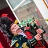120 decibeles délután az egyetemen – Robert Burns emlékének tisztelegtek (videóval)