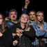A kápolnadomb visszavár! - 28. Sitkei Rockfesztivál A kápolnadomb visszavár! - 28. Sitkei Rockfesztivál