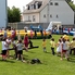 5. Bükathlon: Sport- és családi nap