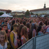 Color Festival 2017 a Történelmi Témaparkban