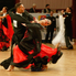 ISIS Dance Open 2011 - nemzetközi táncverseny a Sportházban (fotóriport)